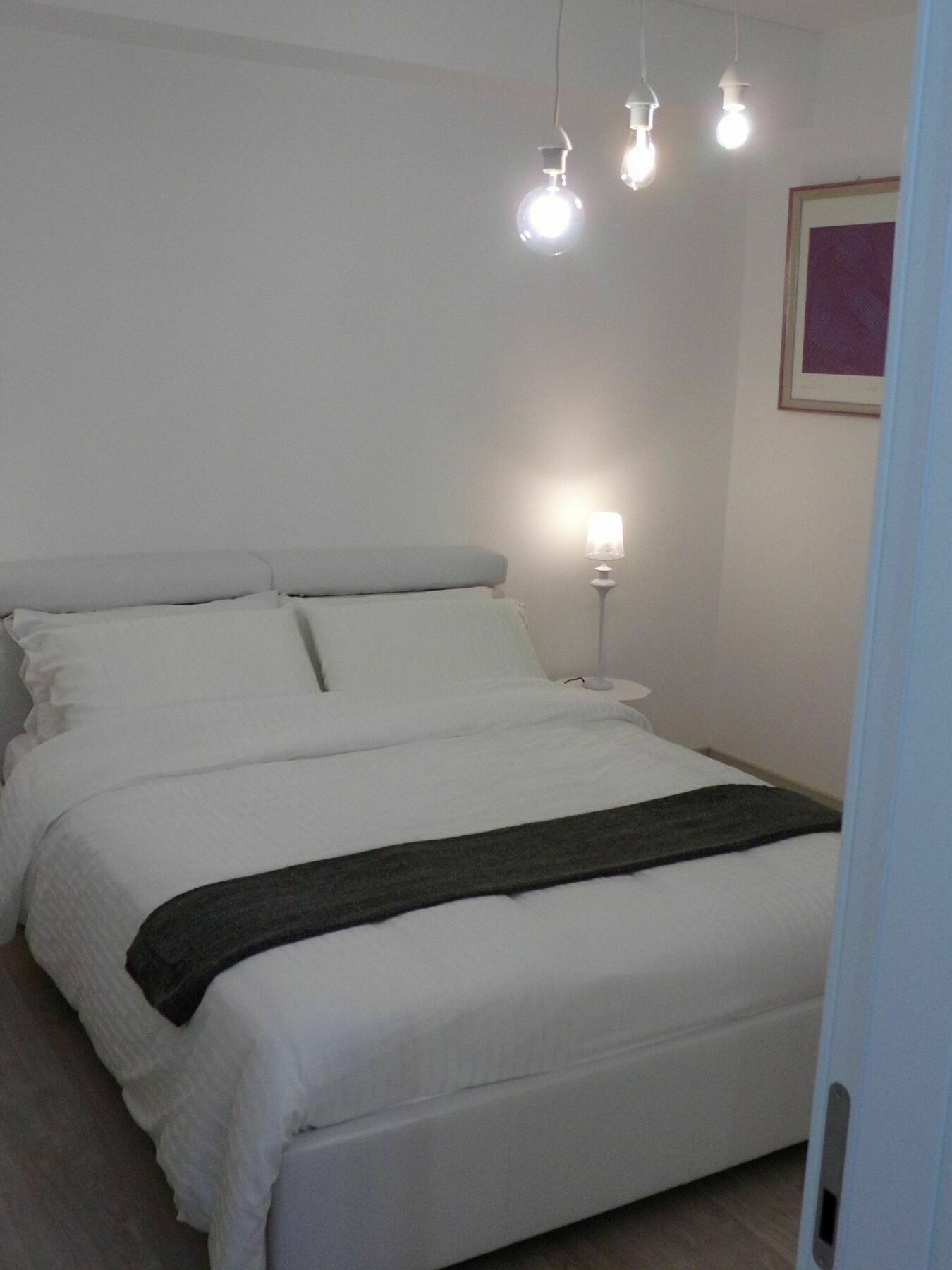 La Rotonda Holiday Home Ragusa Exterior photo