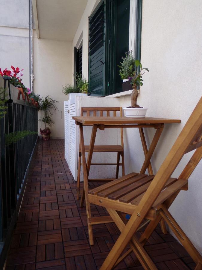 La Rotonda Holiday Home Ragusa Exterior photo
