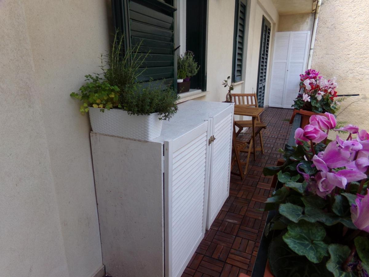 La Rotonda Holiday Home Ragusa Exterior photo